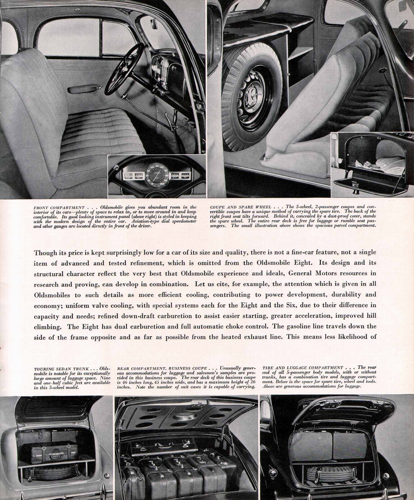 n_1935 Oldsmobile Prestige-29.jpg